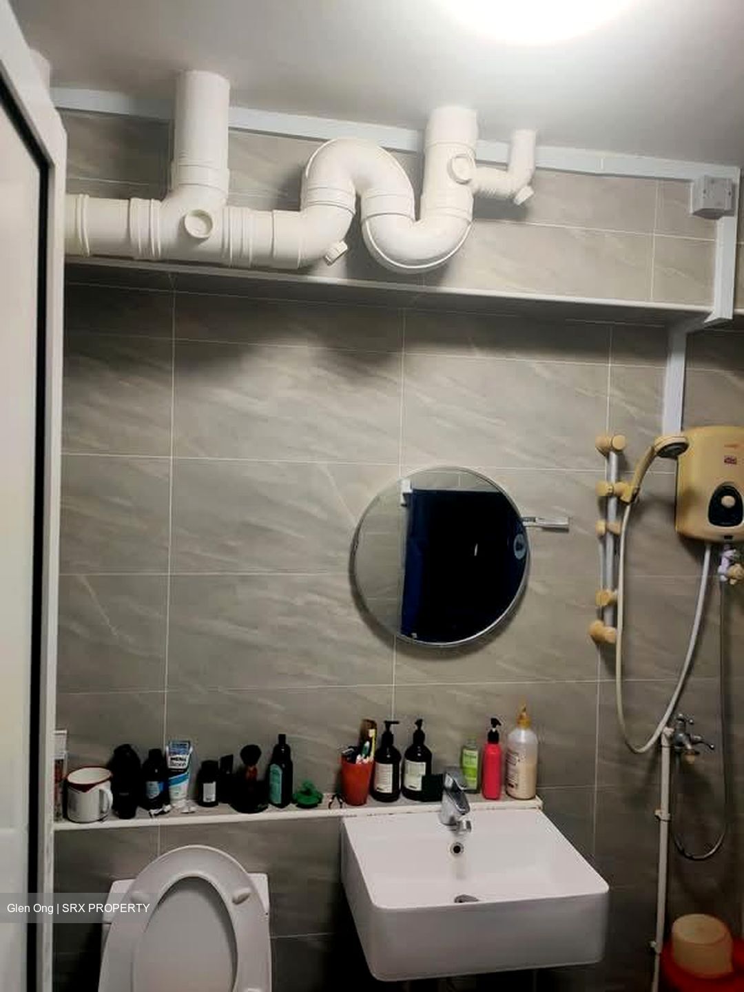 Blk 744 Jurong West Street 73 (Jurong West), HDB 4 Rooms #546844471